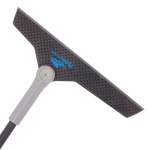 Bubble Magus Carbon Pro Scraper 70cm sklep akwarystyczny śląsk