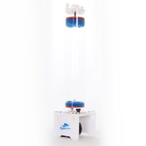 Bubble Magus Filter MINI 100 - filtr przepływowy 2