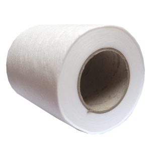 Bubblle Magus Spare Roll ARF-L - rolka włókniny L sklep akwarystyczny śląsk