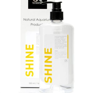 CAL NAWÓZ SHINE 500ML POTAS sklep akwarystyczny śląsk