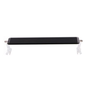 CHIHIROS A II 601 - oświetlenie LED sterowane Bluetooth sklep akwarystyczny śląsk