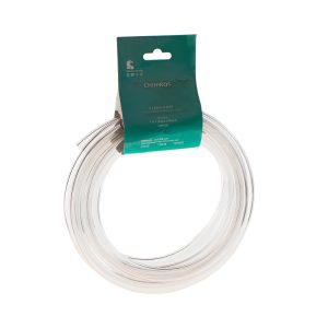 CHIHIROS Clean Hose - wąż akwarystyczny 12/16mm sklep akwarystyczny śląsk