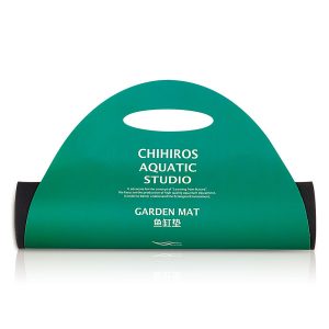 CHIHIROS Garden Mat - mata pod akwarium 150x50cm sklep akwarystyczny śląsk
