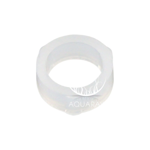 CO2 Gasket PRO-line / Uszczelka do serii PRO-Line (ROT001CO2)