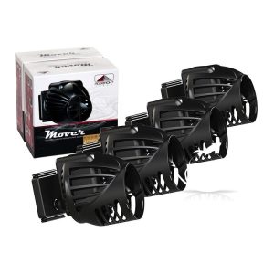 CZTEROPAK MOVER MX9800 (PMVE45)