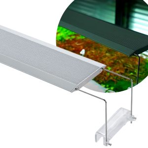 Chihiros A II 801 Max - oświetlenie LED sterowane Bluetooth sklep akwarystyczny śląsk