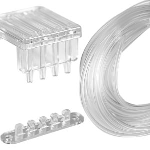Chihiros Dosing Tube Holder - wąż do dozownika automatycznego sklep akwarystyczny śląsk