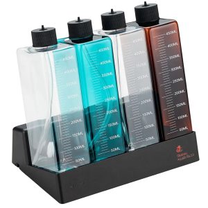 Chihiros Magnetic Stirrers - automatyczne mieszadło nawozów sklep akwarystyczny śląsk