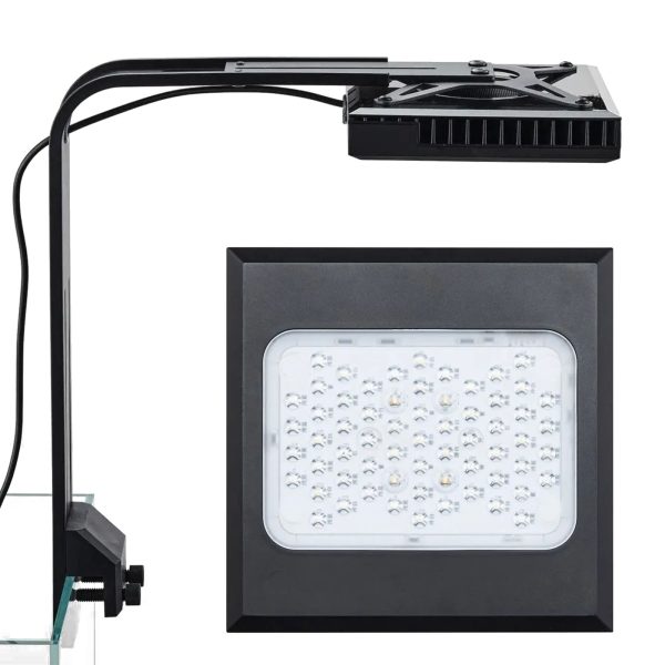 Chihiros NOVA 1 Marine LED - oświetlenie do akwarium morskiego sklep premium dla akwarystów