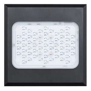 Chihiros NOVA 1 Marine LED - oświetlenie do akwarium morskiego sklep akwarystyczny śląsk