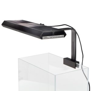 Chihiros VIVID MINI - lampa LED Bluetooth 40 - 80cm sklep akwarystyczny śląsk
