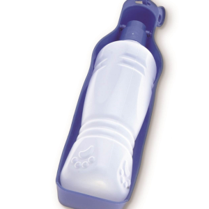 Comfy Butelka Camel 500ml sklep akwarystyczny śląsk