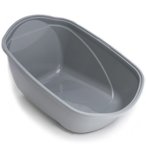 Comfy Cleo Easy - kuweta dla kota 54cm sklep akwarystyczny śląsk
