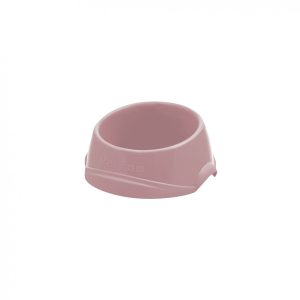 Comfy Miska Space 300ml Różowa sklep akwarystyczny śląsk
