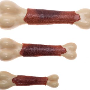 Comfy Zabawka Elka Kość 15