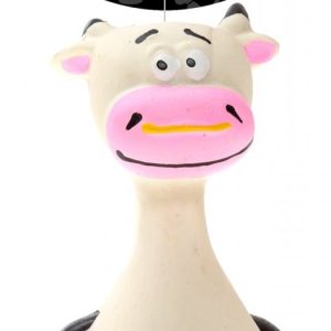 Comfy Zabawka Farm Krowa 13cm sklep akwarystyczny śląsk