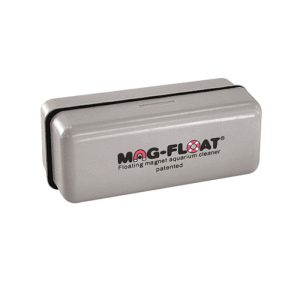 Czyścik magnetyczny MAG FLOAT LONG sklep akwarystyczny śląsk
