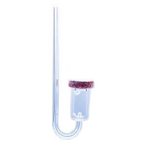 DENNERLE CO2 Diffusor Ultra M (3238) sklep akwarystyczny śląsk