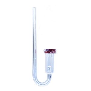 DENNERLE CO2 Diffusor Ultra S (3237) sklep akwarystyczny śląsk