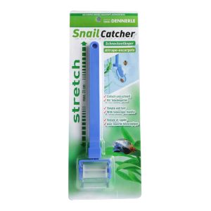 DENNERLE Łapacz ślimaków Snail Catcher (4039) sklep akwarystyczny śląsk