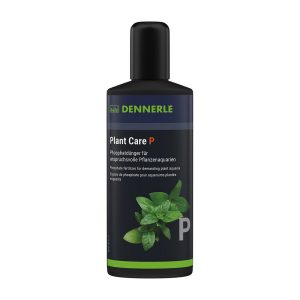 DENNERLE Nawóz fosforowy Plant Care P