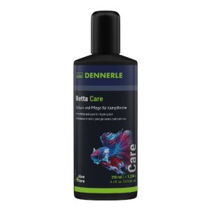 DENNERLE Uzdatniacz wody Betta Care