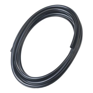 DENNERLE Wąż CO2 do BIO CO2 Hose Black