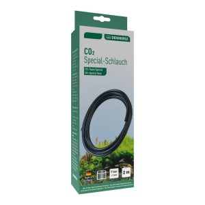 DENNERLE wąż Softflex CO2 Hose Softflex