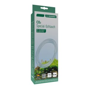 DENNERLE wąż Softflex CO2 Hose Softflex