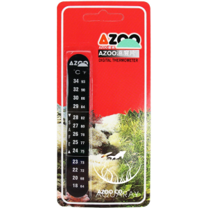 DIGITAL THERMOMETER (AZ12009)