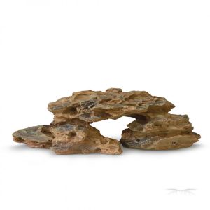 DRAGON ROCK / Skala Dragon 1 32