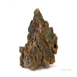 DRAGON ROCK / Skala Dragon 2 17x12