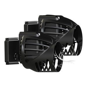 DWUPAK MOVER MX9800 (PMVE25)