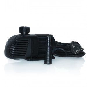Deep Aqua Pompa FP-3500 l/h Pompa Do Oczka Wodnego sklep akwarystyczny śląsk