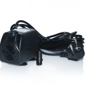 Deep Aqua Pompa HSB-750 Uniwersalna Pompa Wody 1000l/h sklep akwarystyczny śląsk