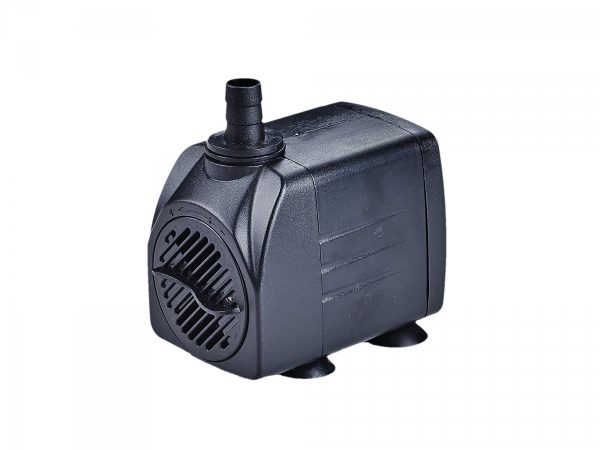 Deep Aqua Pompa HSB-950 Uniwersalna Pompa Wody 1500l/h