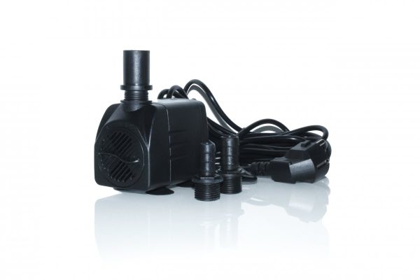 Deep Aqua Pompa HSB-950 Uniwersalna Pompa Wody 1500l/h sklep akwarystyczny śląsk