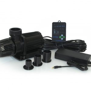 Deep Aqua Pompa SWD-2500 l/h Uniwersalna Pompa Wody sklep akwarystyczny śląsk