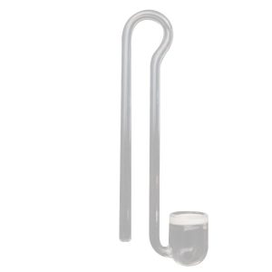Deep Aqua Szklany Dyfuzor 20mm Hang Round sklep akwarystyczny śląsk