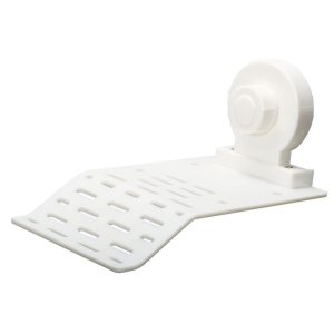 Deep Aqua Wyspa dla Żółwia Rozmiar S 14x8cm sklep akwarystyczny śląsk