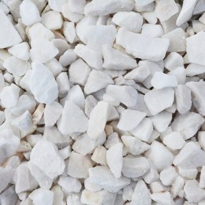 Delfin Żwir biały 4-10 mm 2kg sklep akwarystyczny śląsk