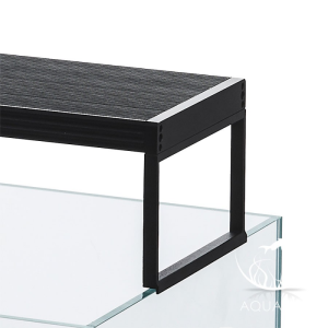 Dodatkowe nóżki do serii lamp WRGB II Pro (391-222)