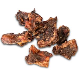 Dogario Bonni Hard Meat - mięsień twardy gryzak sklep akwarystyczny śląsk