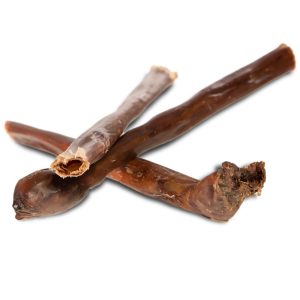 Dogario Bonni Long Crisp - przysmak chrupiący 30cm sklep akwarystyczny śląsk