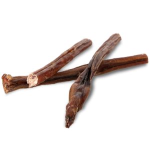 Dogario Bonni Penis Long - twardy przysmak dla psów 30cm sklep akwarystyczny śląsk