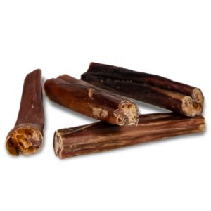 Dogario Bonni Sausage Natural - kiełbaska naturalna twarda sklep akwarystyczny śląsk