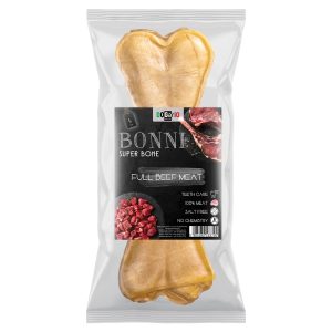 Dogario Bonni Super Bone L - gryzak dla psów extra twarda sklep akwarystyczny śląsk