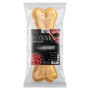 Dogario Bonni Super Bone XL - gryzak dla psów extra twarda sklep akwarystyczny śląsk