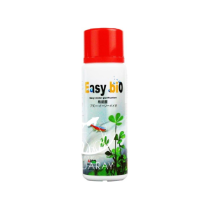 EASY BIO  120ml (AZ17291)