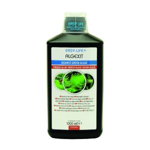 EASY LIFE AlgExit 1000ml na glony zielenice
